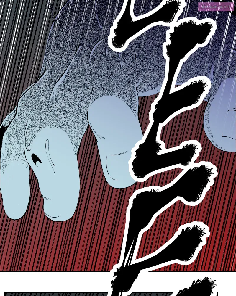 The Dummy's Dummy Zinmanga X Chapter 37 Page 23