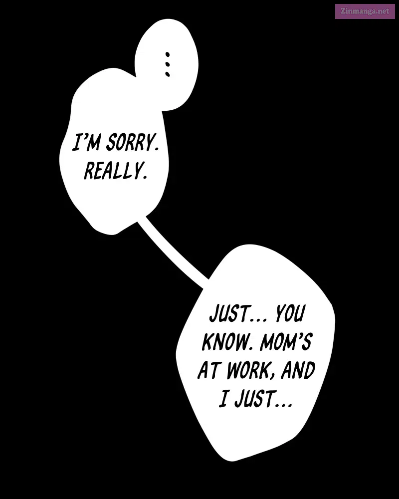 The Dummy's Dummy Zinmanga X Chapter 37 Page 50