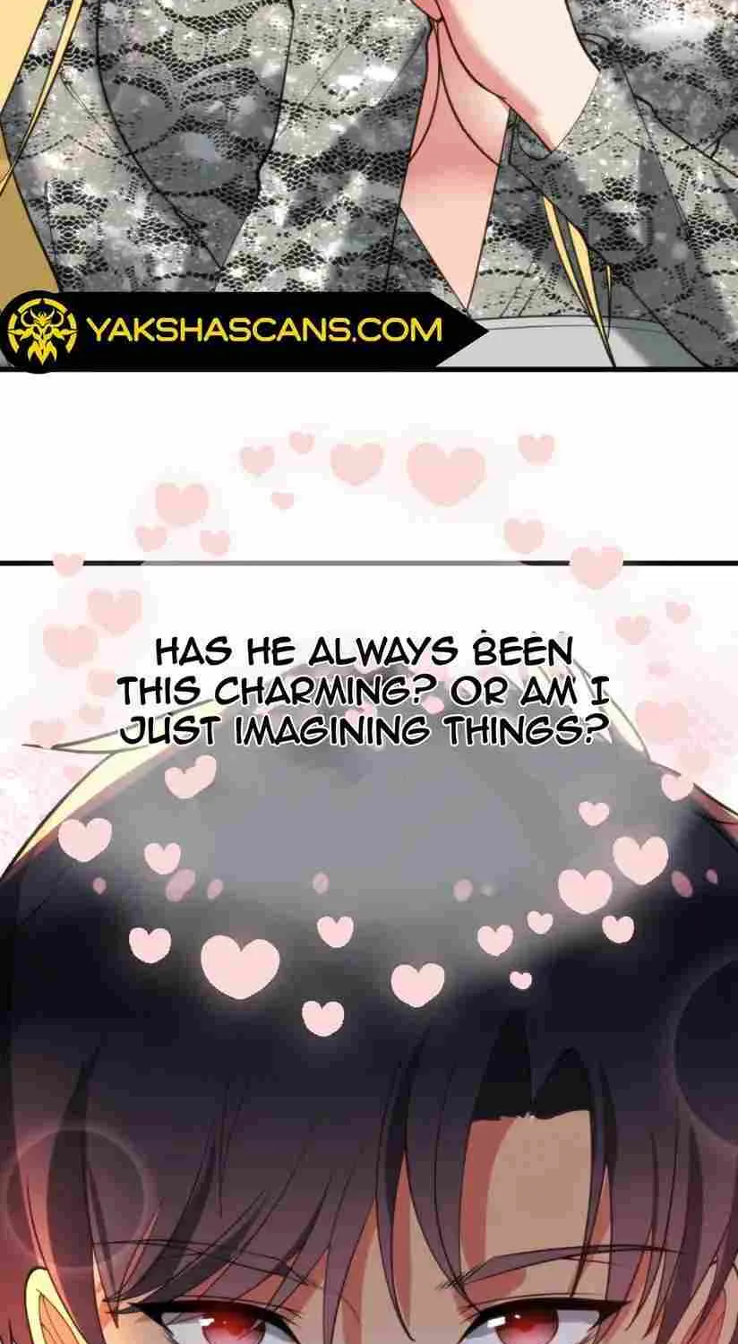 I Have 90 Billion Licking Gold Zinmanga X Chapter 190 Page 10