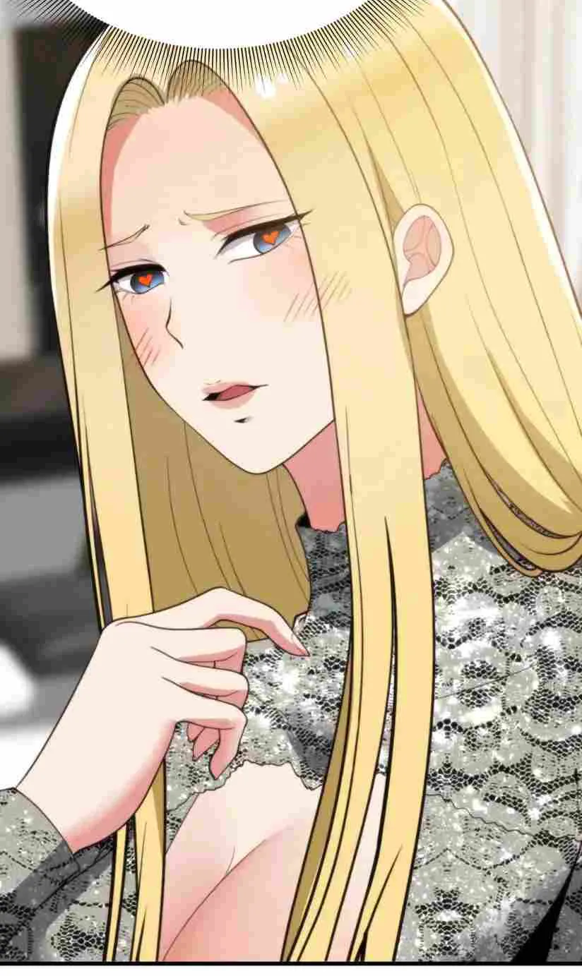 I Have 90 Billion Licking Gold Zinmanga X Chapter 190 Page 14