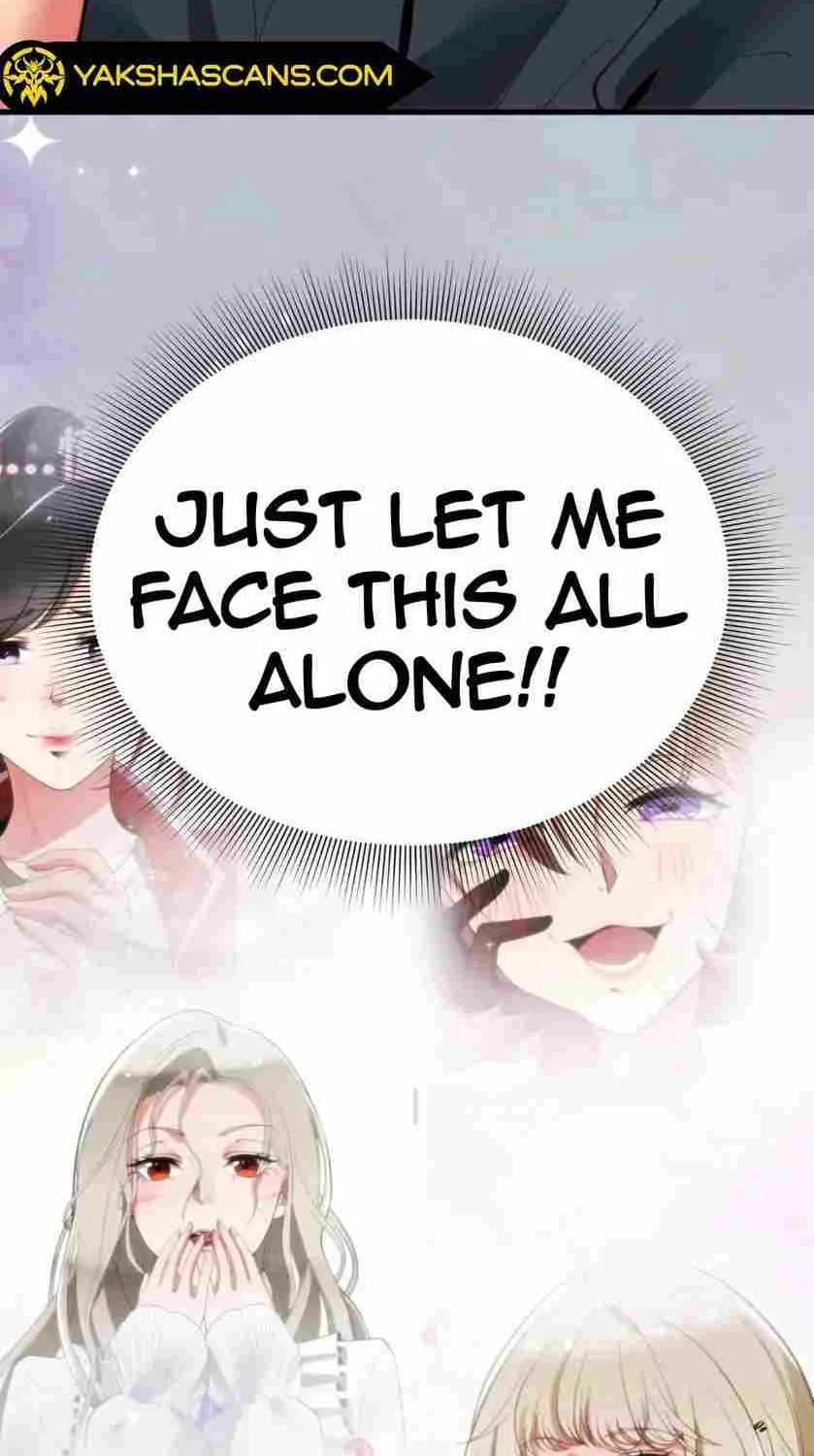 I Have 90 Billion Licking Gold Zinmanga X Chapter 190 Page 16