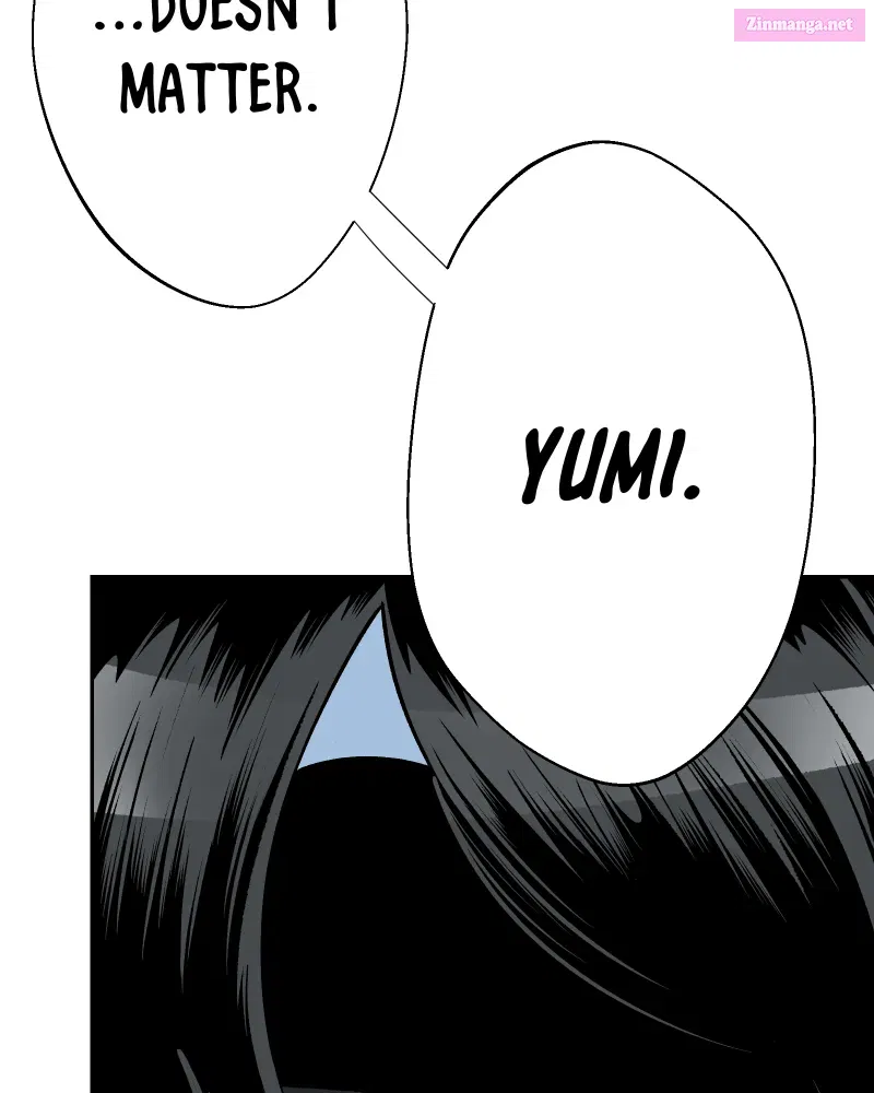 The Dummy's Dummy Zinmanga X Chapter 29 Page 15
