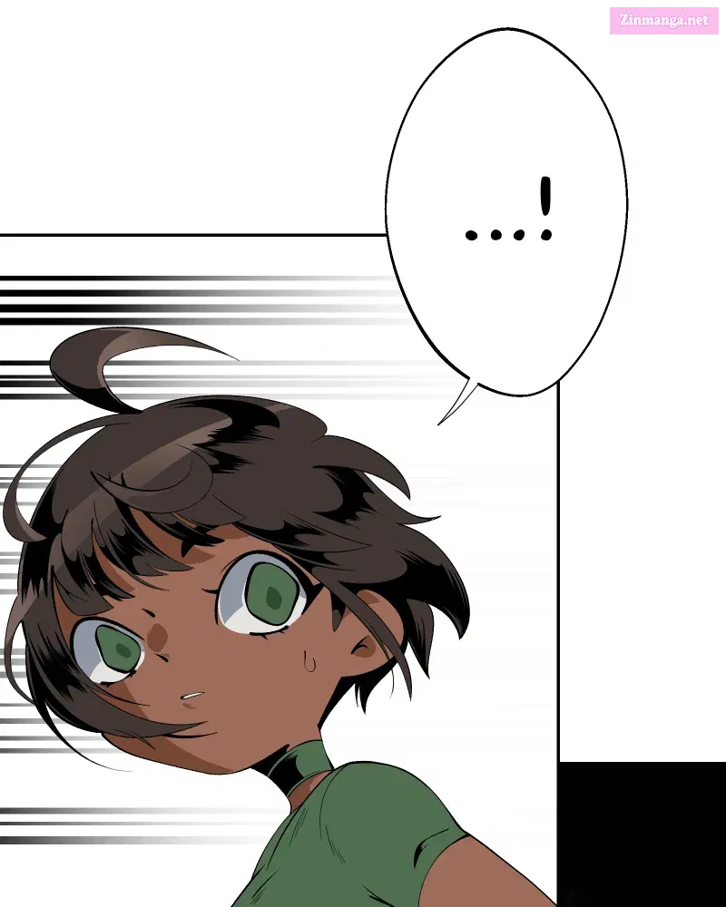 The Dummy's Dummy Zinmanga X Chapter 29 Page 17