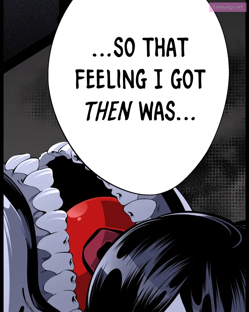 The Dummy's Dummy Zinmanga X Chapter 26 Page 19