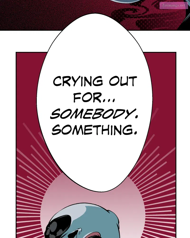 The Dummy's Dummy Zinmanga X Chapter 26 Page 39