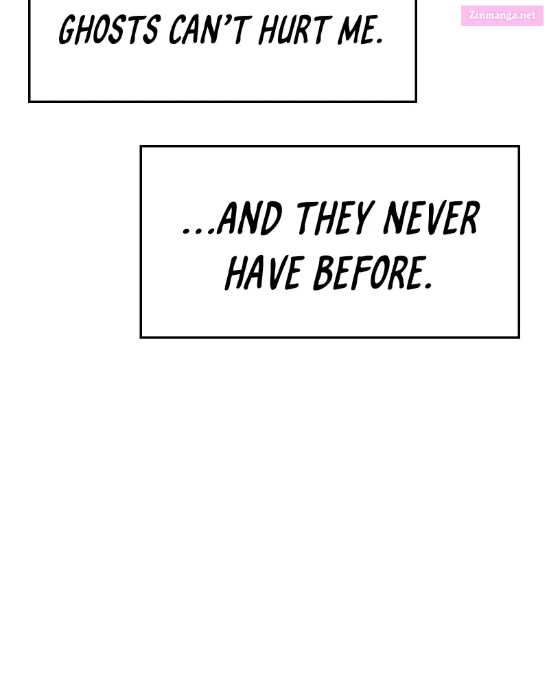 The Dummy's Dummy Zinmanga X Chapter 25 Page 60