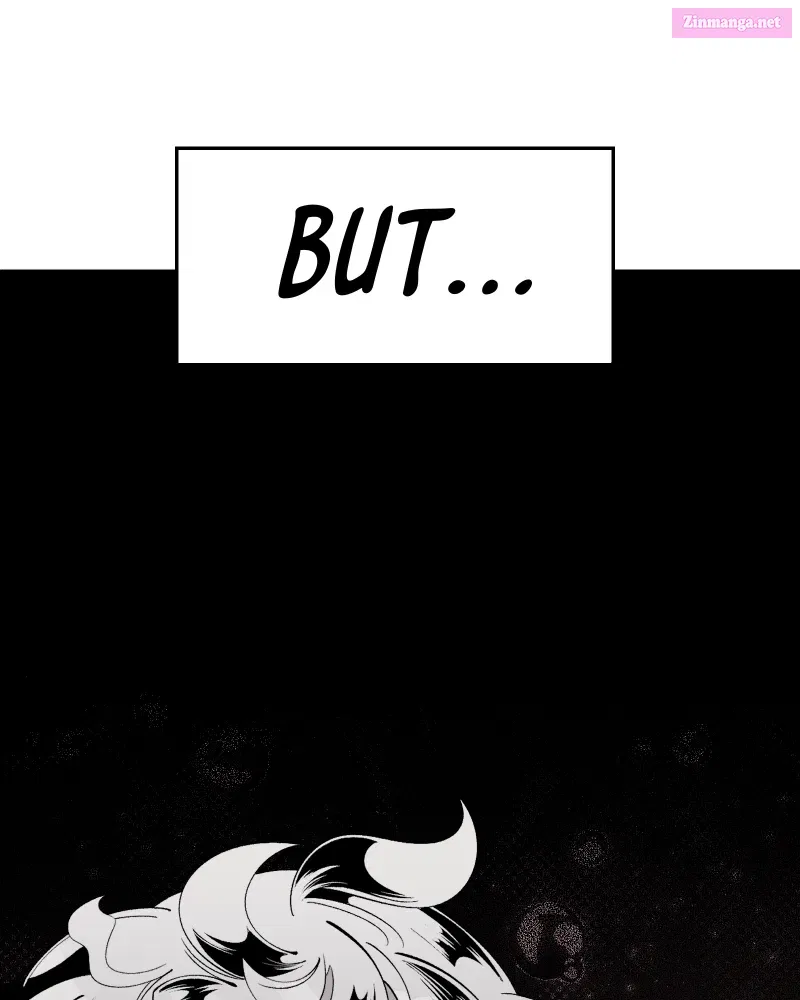 The Dummy's Dummy Zinmanga X Chapter 25 Page 61