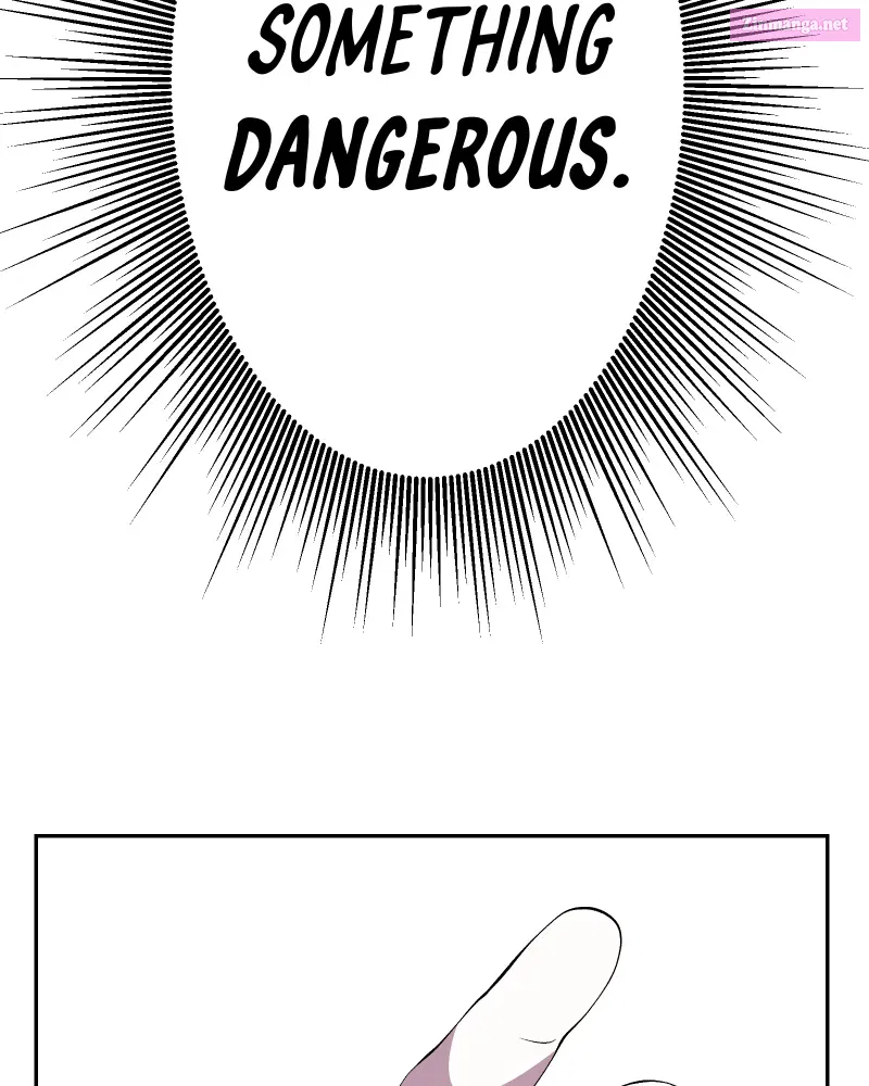 The Dummy's Dummy Zinmanga X Chapter 25 Page 65