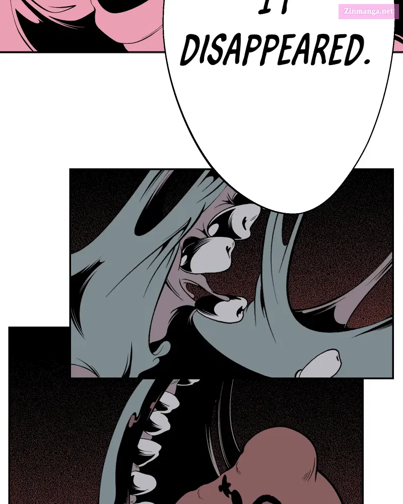 The Dummy's Dummy Zinmanga X Chapter 25 Page 69