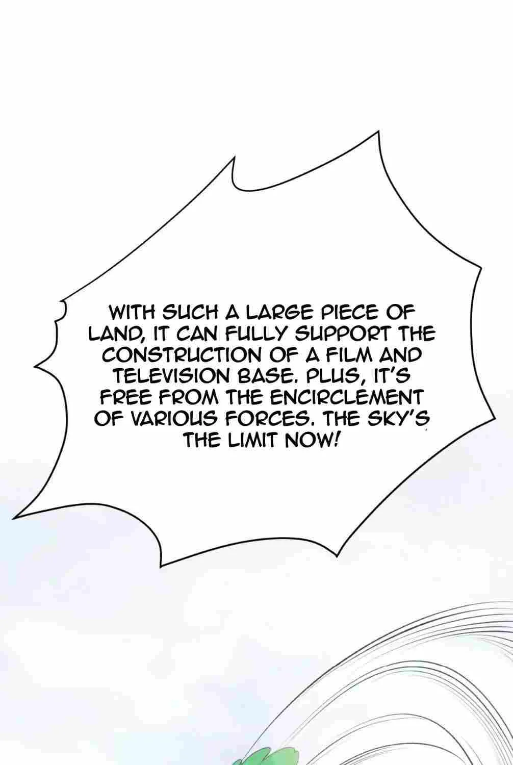 I Have 90 Billion Licking Gold Zinmanga X Chapter 189 Page 17