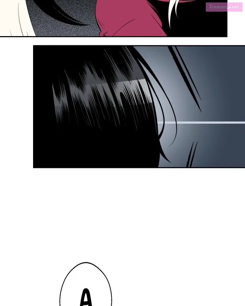 The Dummy's Dummy Zinmanga X Chapter 18 Page 47