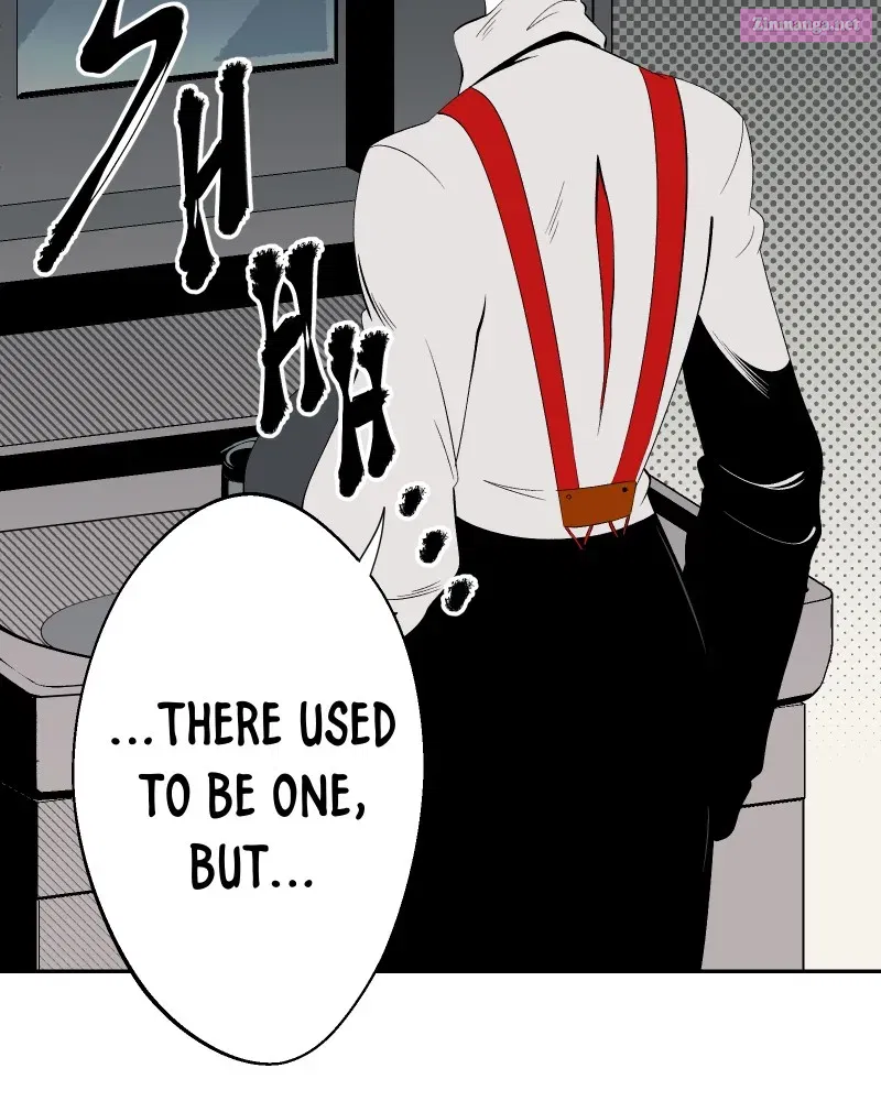 The Dummy's Dummy Zinmanga X Chapter 18 Page 60