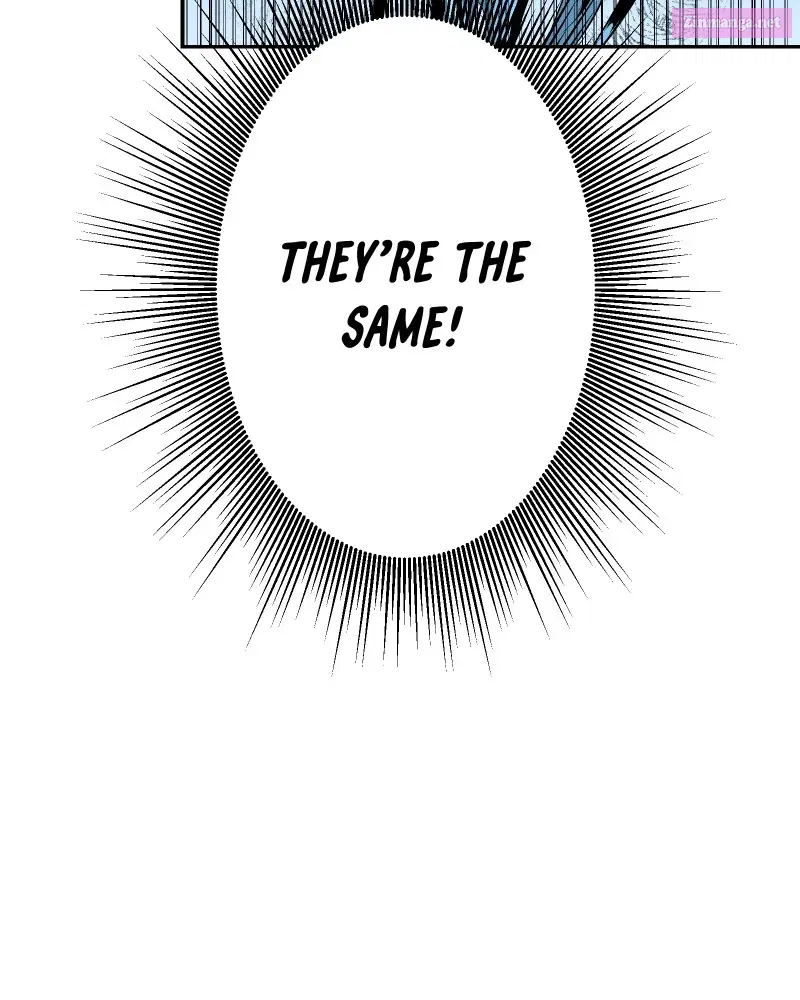 The Dummy's Dummy Zinmanga X Chapter 17 Page 30