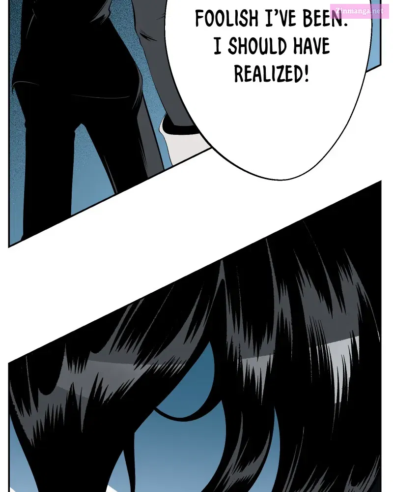 The Dummy's Dummy Zinmanga X Chapter 17 Page 36