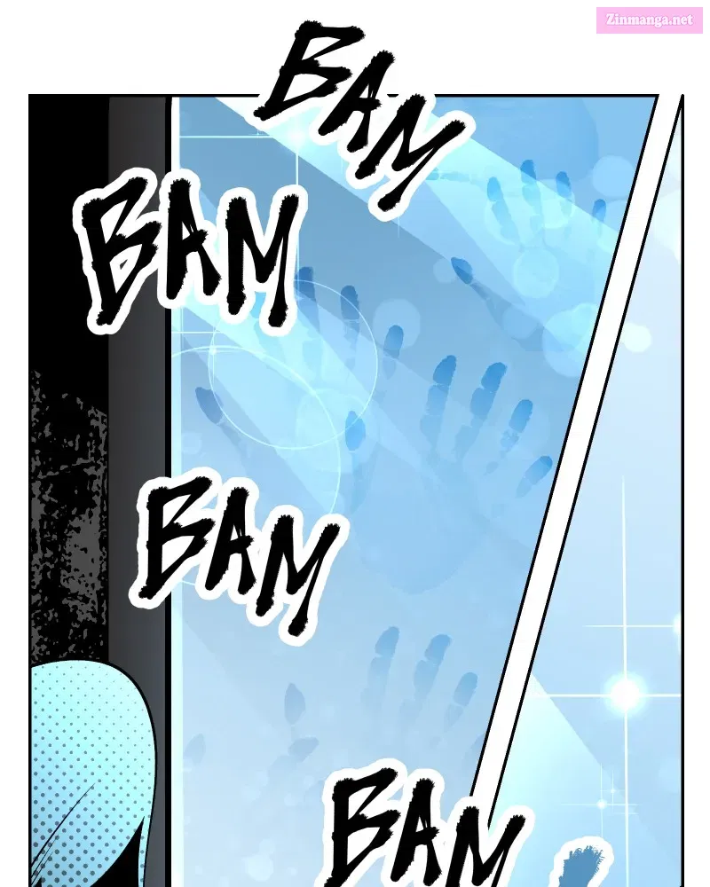 The Dummy's Dummy Zinmanga X Chapter 16 Page 28