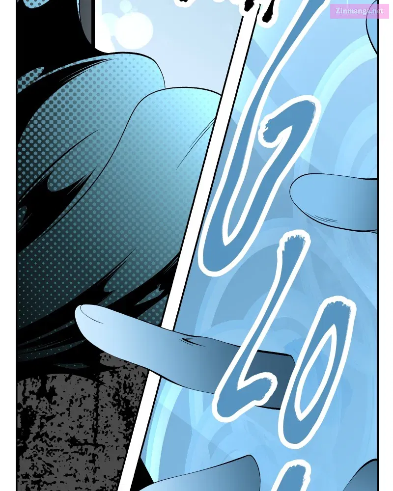 The Dummy's Dummy Zinmanga X Chapter 16 Page 29