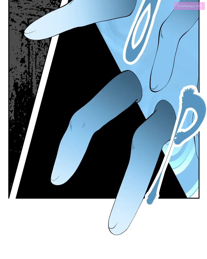 The Dummy's Dummy Zinmanga X Chapter 16 Page 30