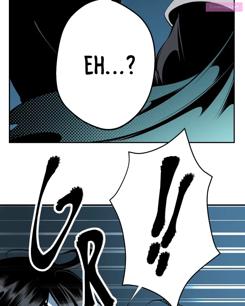 The Dummy's Dummy Zinmanga X Chapter 16 Page 32