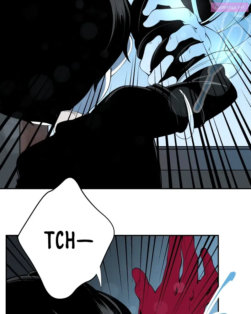 The Dummy's Dummy Zinmanga X Chapter 16 Page 37