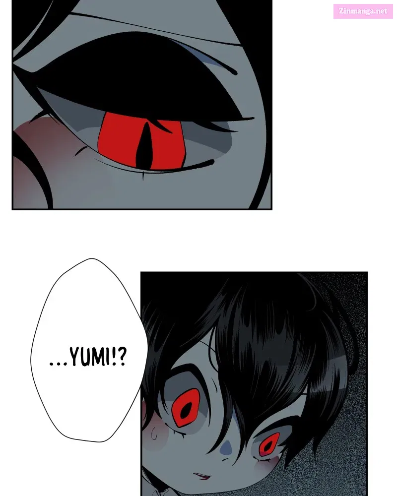 The Dummy's Dummy Zinmanga X Chapter 16 Page 79