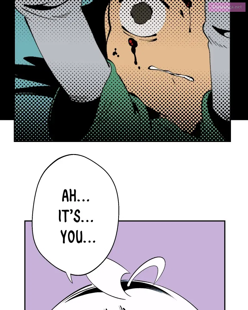 The Dummy's Dummy Zinmanga X Chapter 14 Page 18