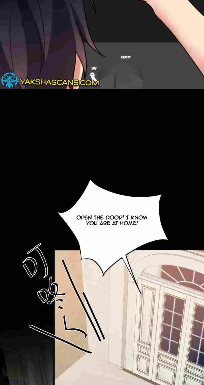 I Have 90 Billion Licking Gold Zinmanga X Chapter 188 Page 12