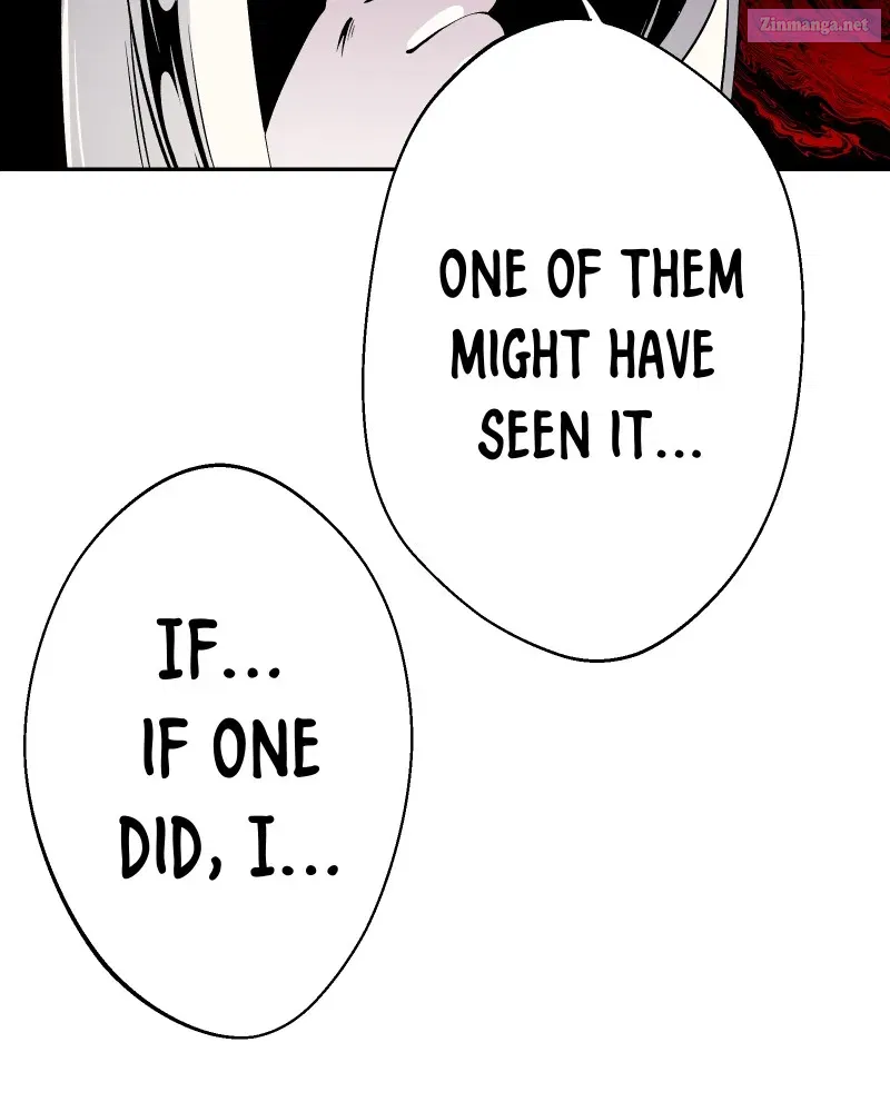 The Dummy's Dummy Zinmanga X Chapter 10 Page 30