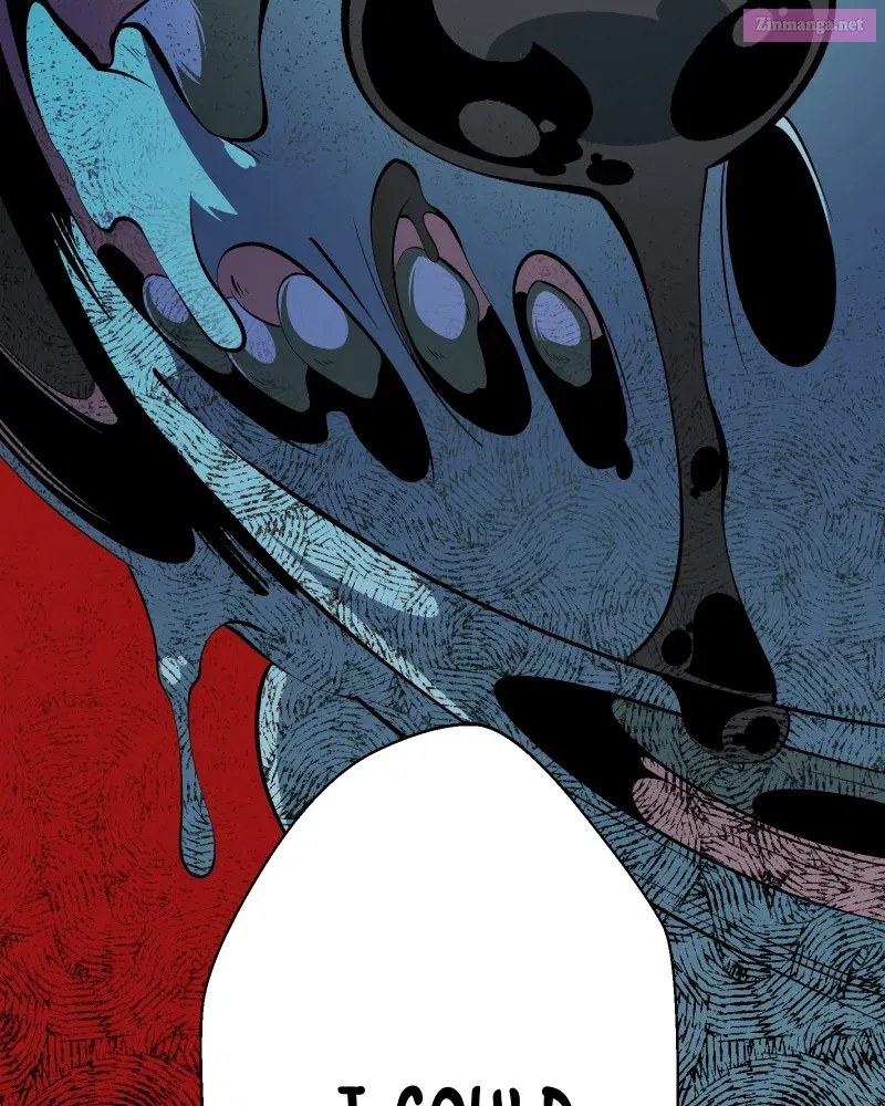 The Dummy's Dummy Zinmanga X Chapter 10 Page 32