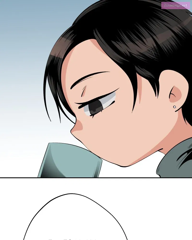 The Dummy's Dummy Zinmanga X Chapter 9 Page 59