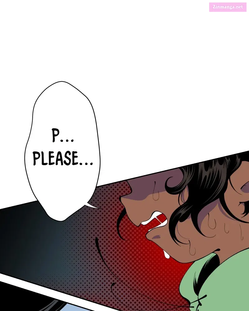 The Dummy's Dummy Zinmanga X Chapter 8 Page 1