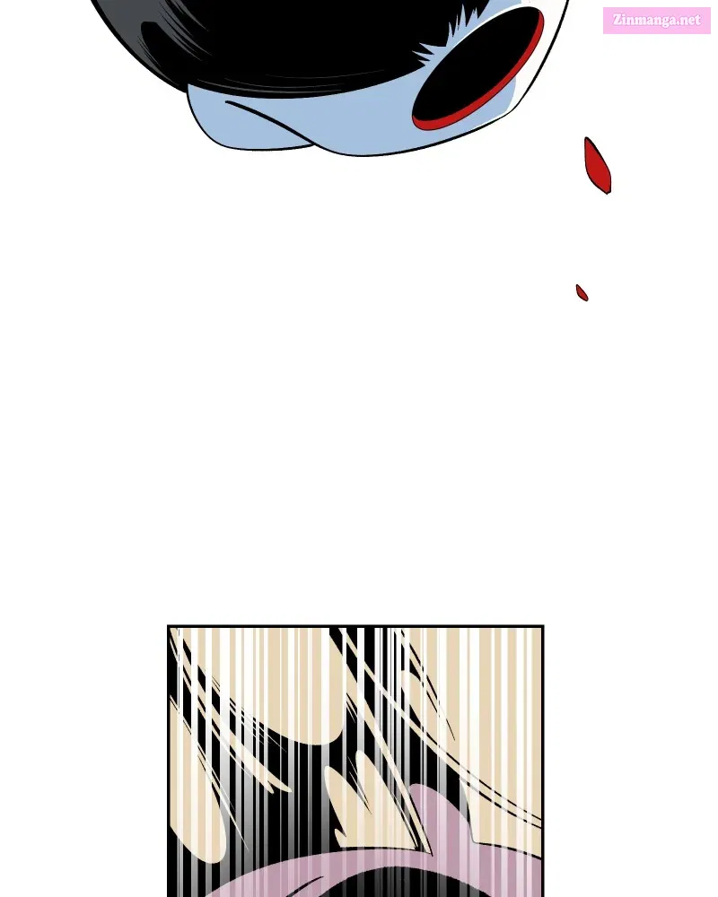 The Dummy's Dummy Zinmanga X Chapter 8 Page 27