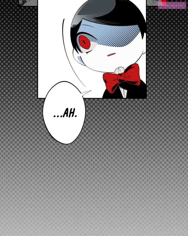 The Dummy's Dummy Zinmanga X Chapter 7 Page 3