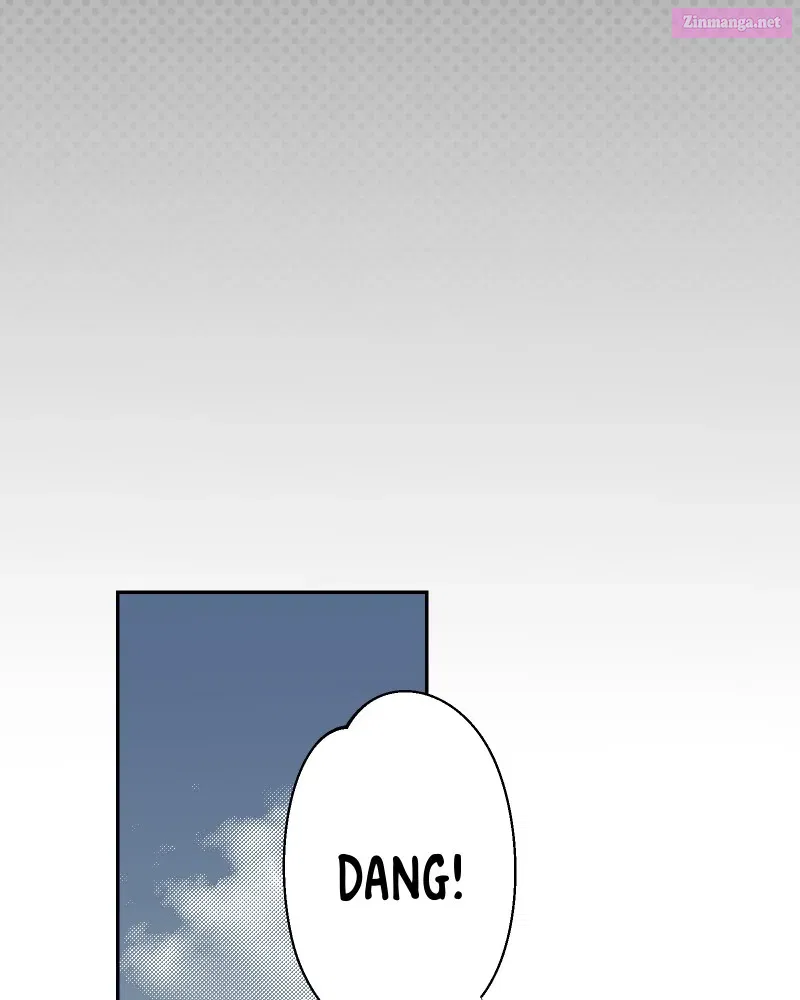 The Dummy's Dummy Zinmanga X Chapter 7 Page 4