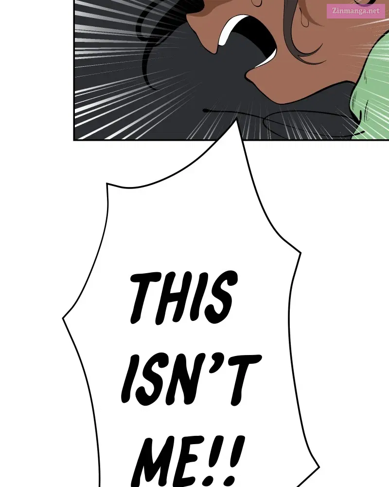 The Dummy's Dummy Zinmanga X Chapter 7 Page 27
