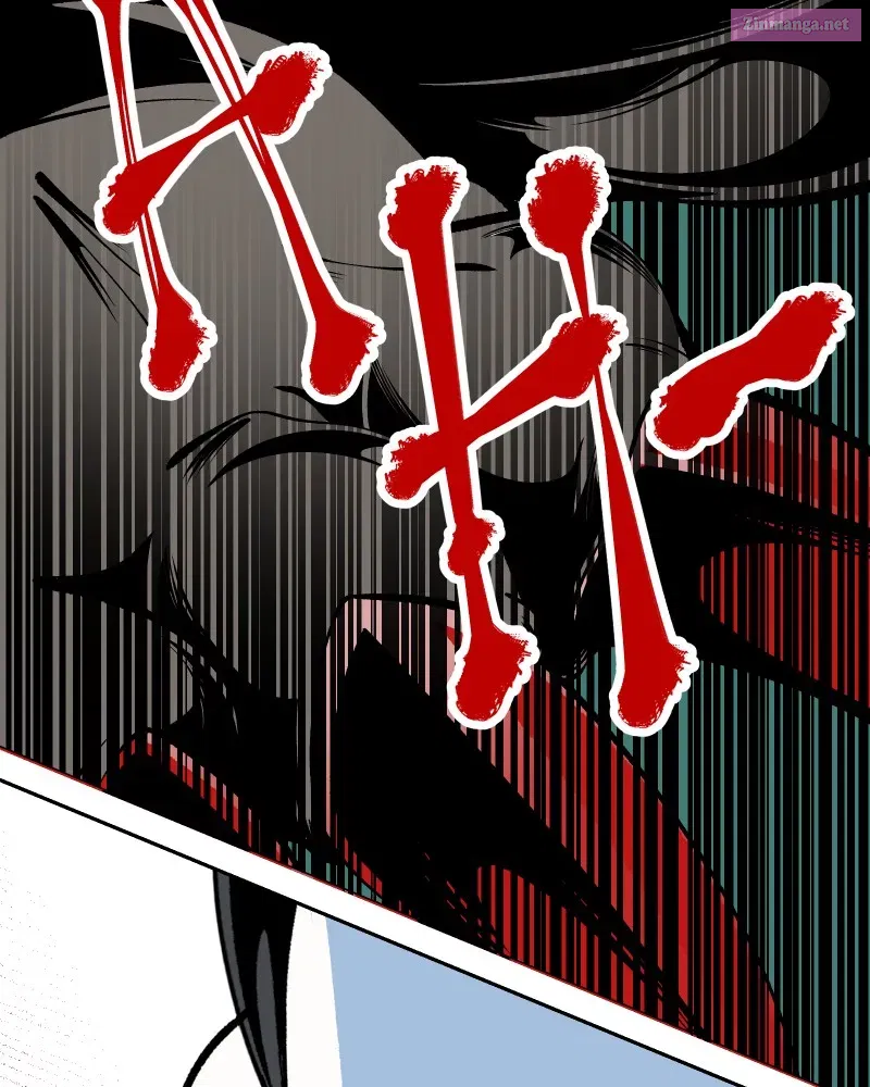The Dummy's Dummy Zinmanga X Chapter 3 Page 107