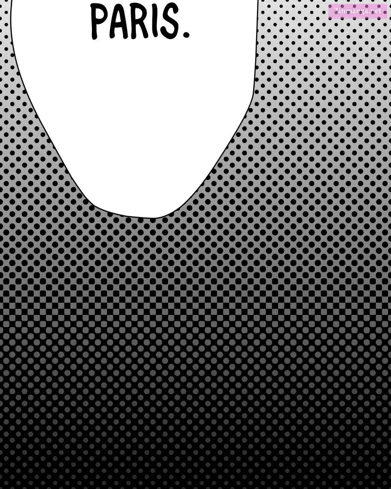 The Dummy's Dummy Zinmanga X Chapter 3 Page 169