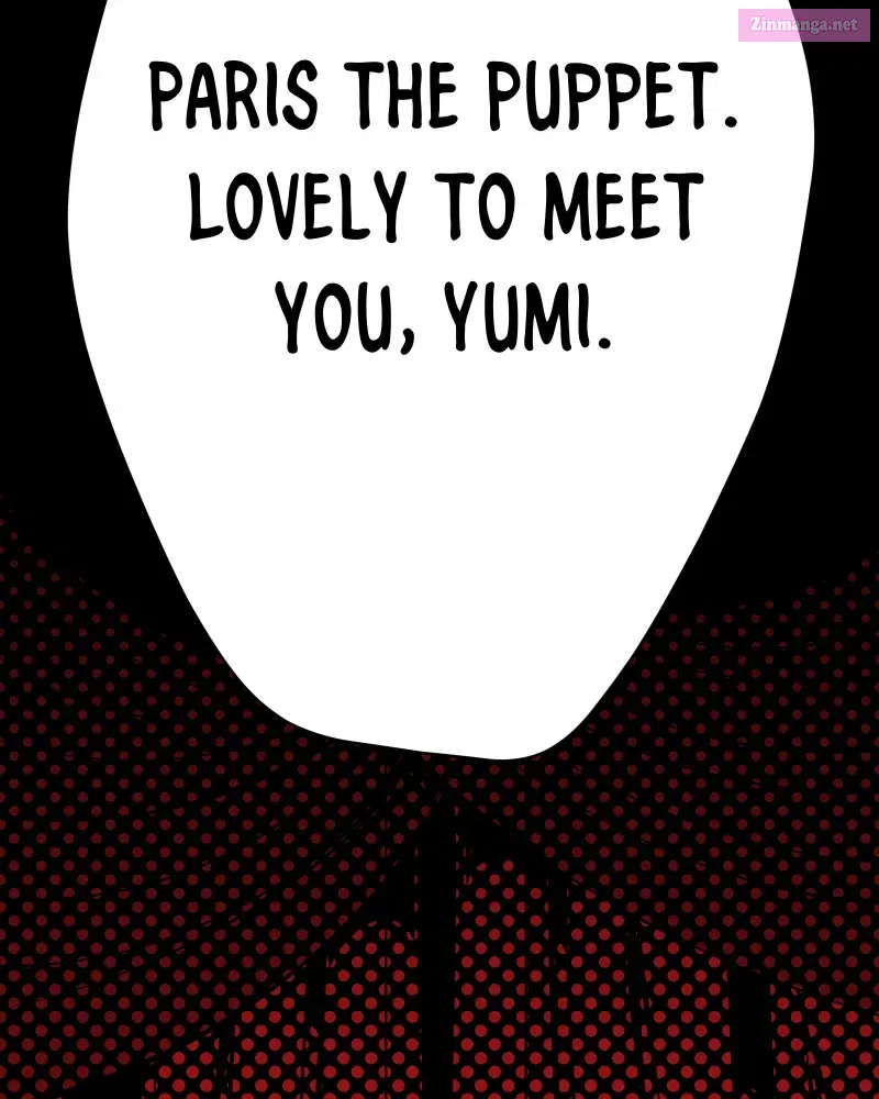 The Dummy's Dummy Zinmanga X Chapter 3 Page 172