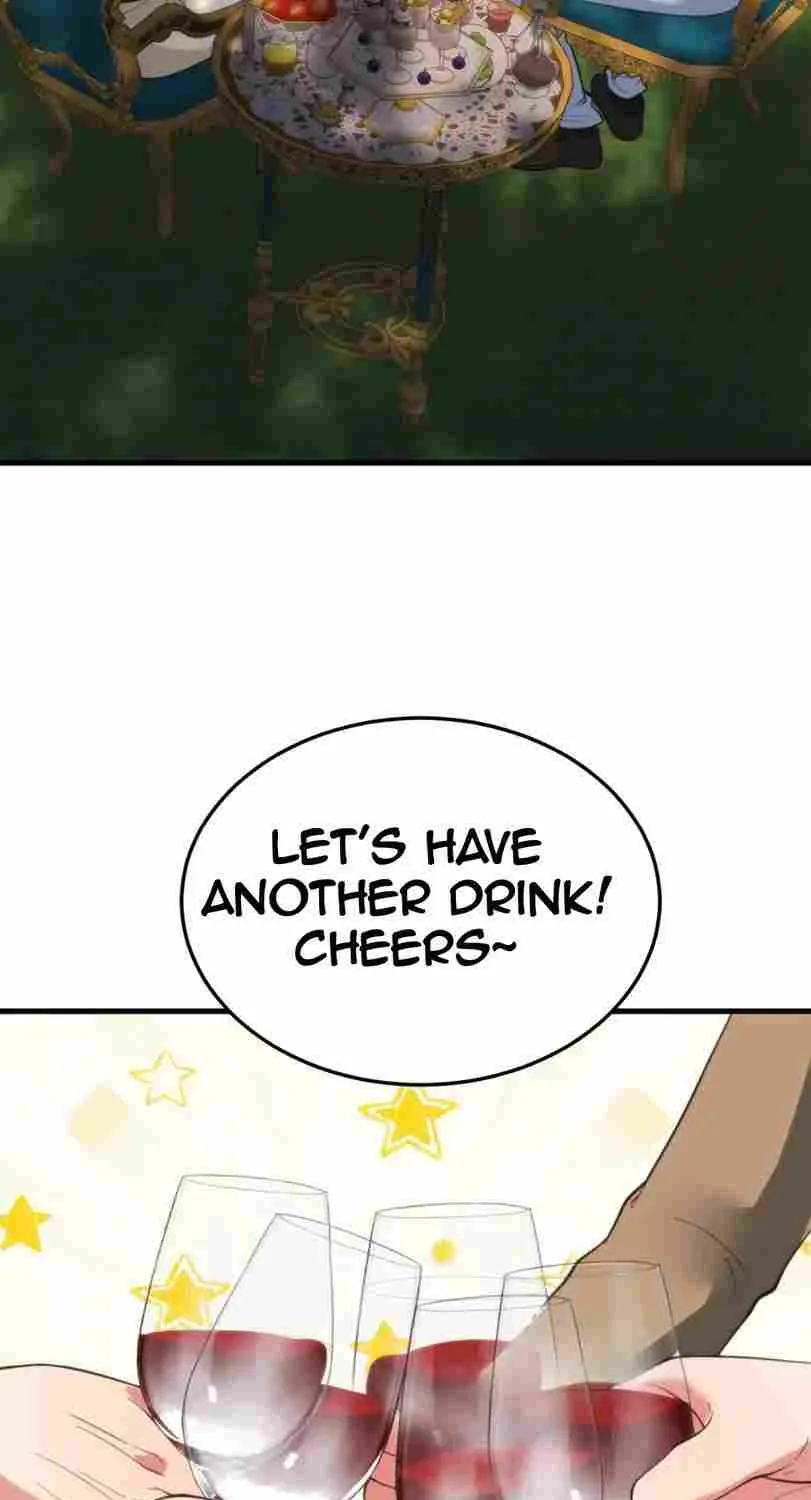 I Have 90 Billion Licking Gold Zinmanga X Chapter 187 Page 30
