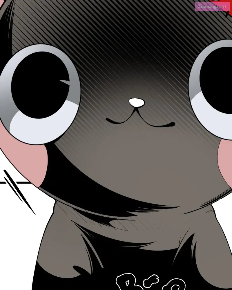 The Dummy's Dummy Zinmanga X Chapter 2 Page 6