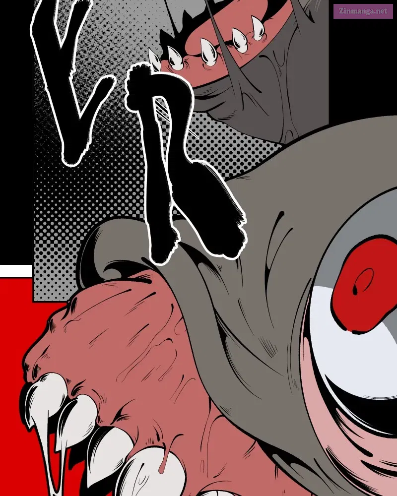 The Dummy's Dummy Zinmanga X Chapter 2 Page 17
