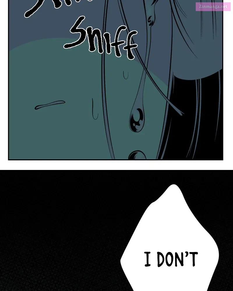 The Dummy's Dummy Zinmanga X Chapter 2 Page 74