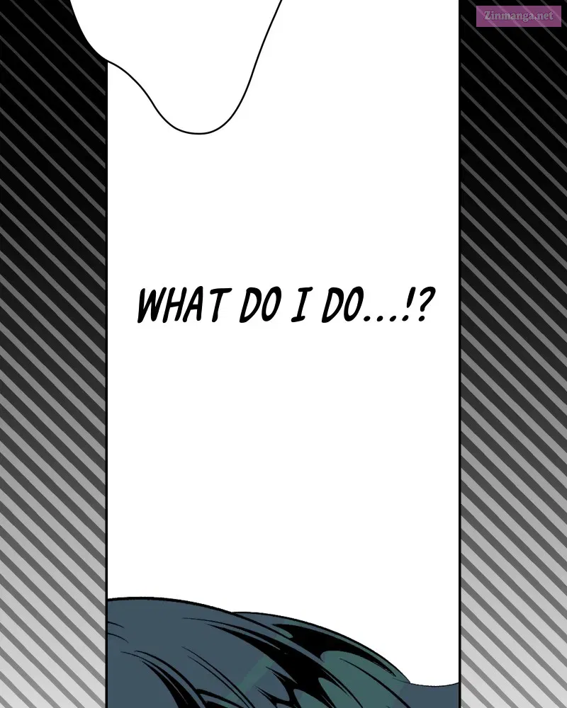 The Dummy's Dummy Zinmanga X Chapter 2 Page 77