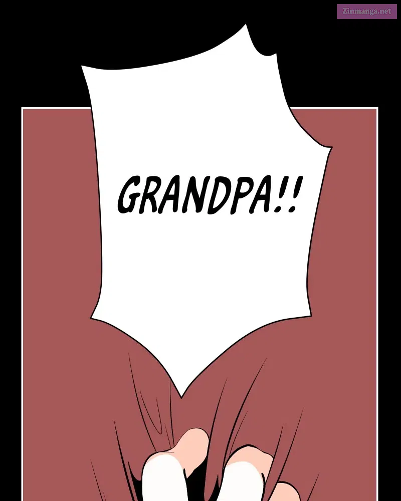 The Dummy's Dummy Zinmanga X Chapter 2 Page 81