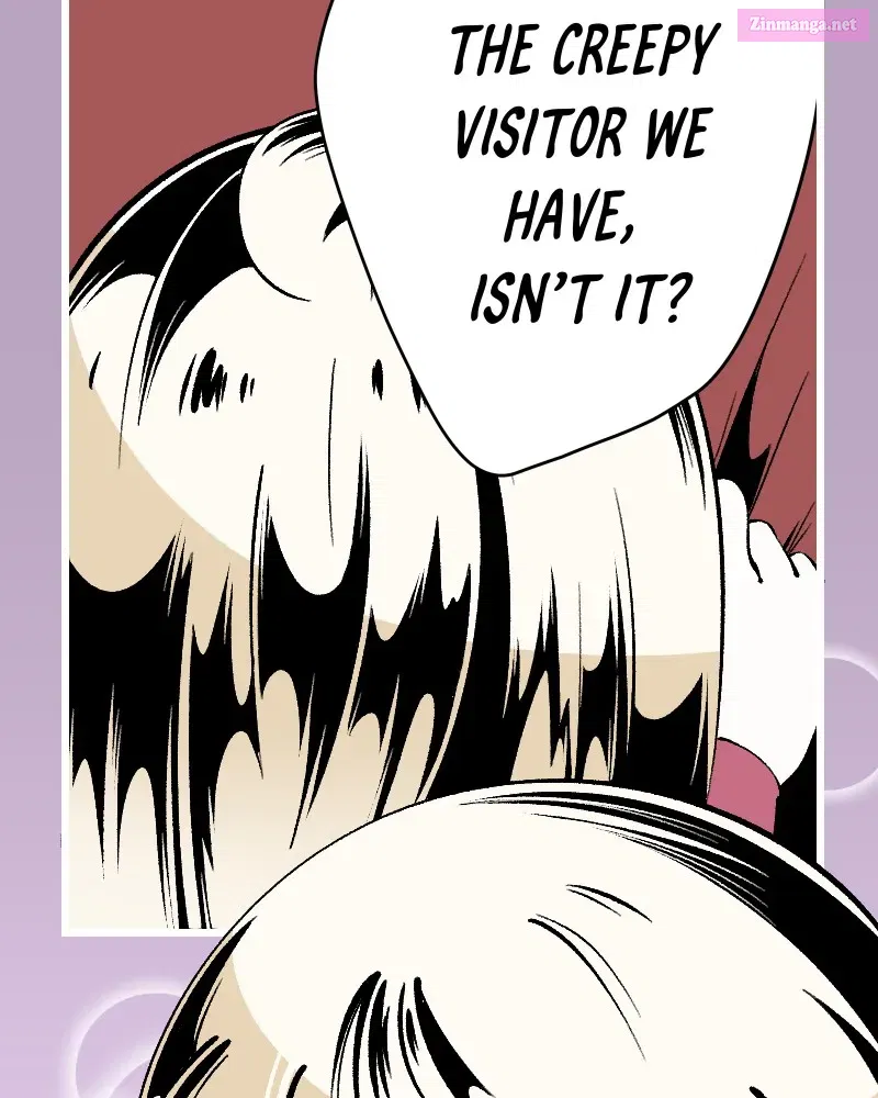 The Dummy's Dummy Zinmanga X Chapter 2 Page 95