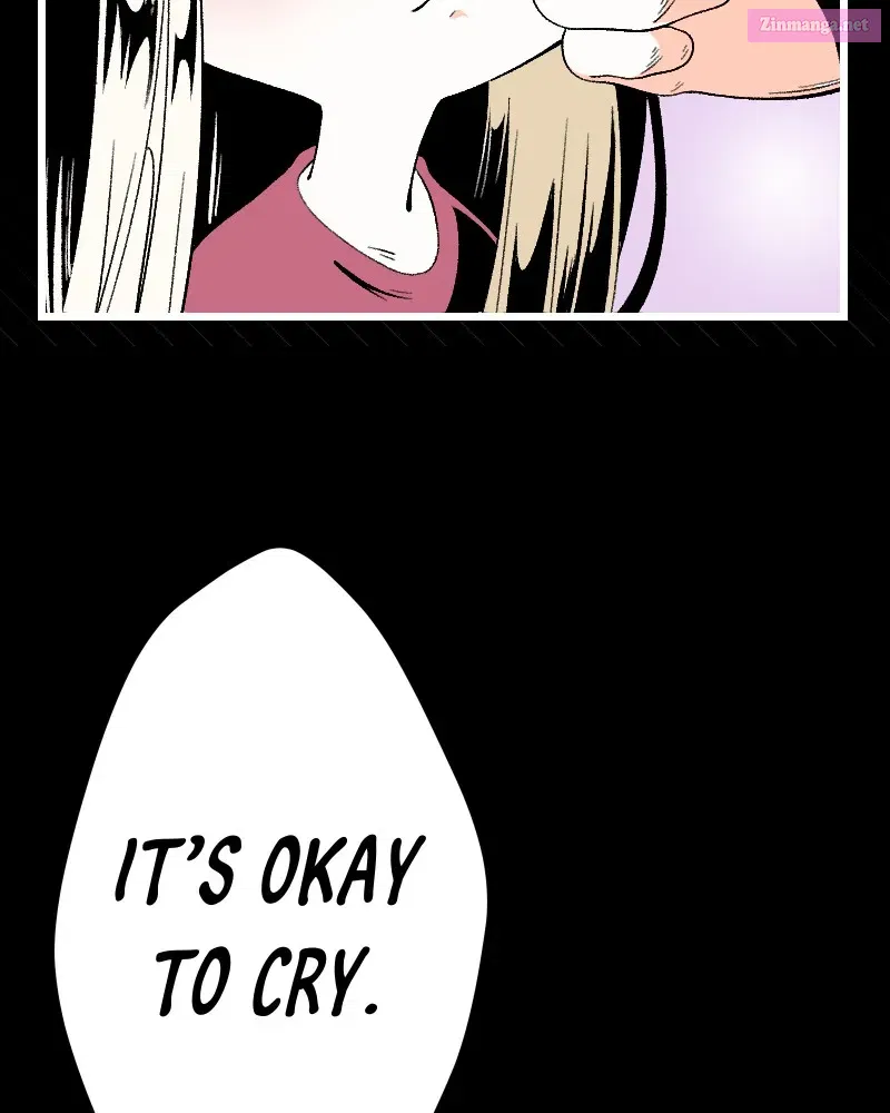 The Dummy's Dummy Zinmanga X Chapter 2 Page 99