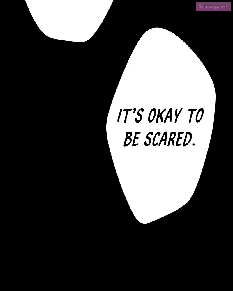 The Dummy's Dummy Zinmanga X Chapter 2 Page 100