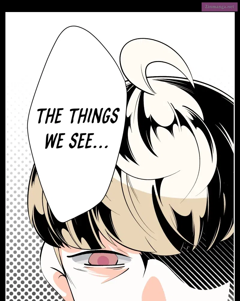 The Dummy's Dummy Zinmanga X Chapter 2 Page 101