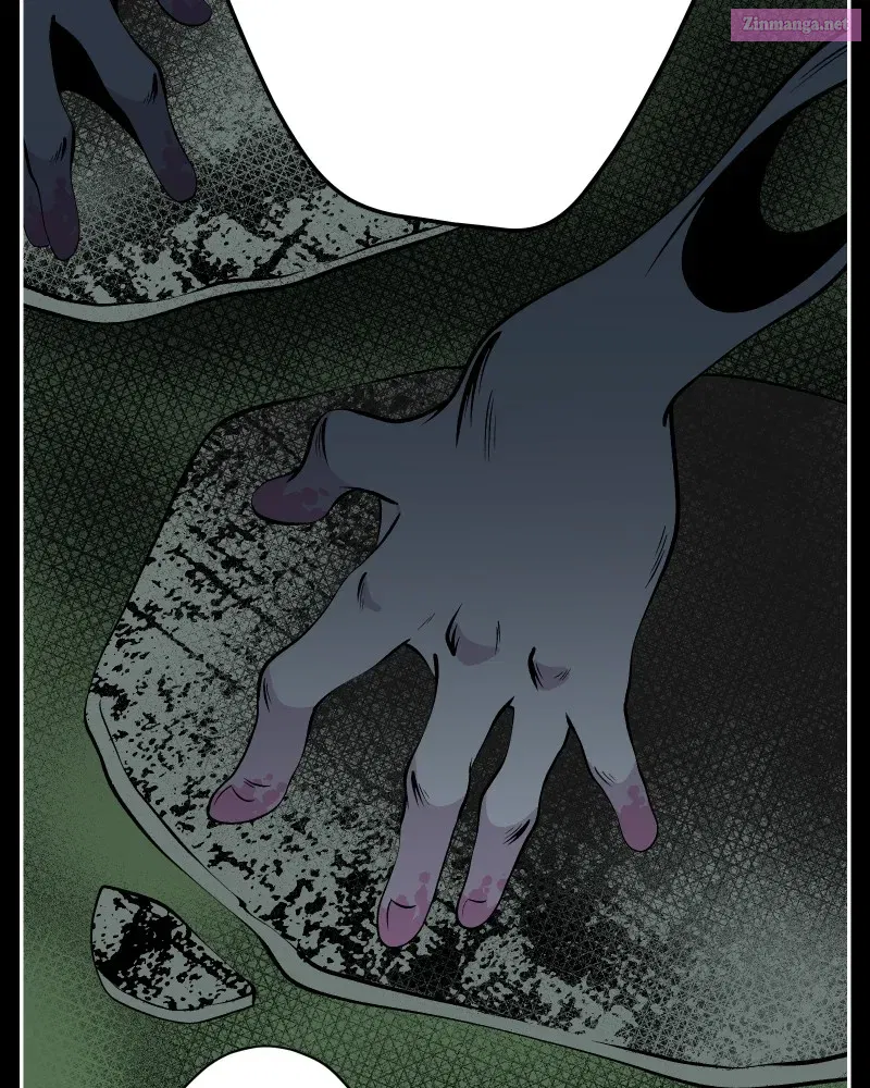 The Dummy's Dummy Zinmanga X Chapter 2 Page 103