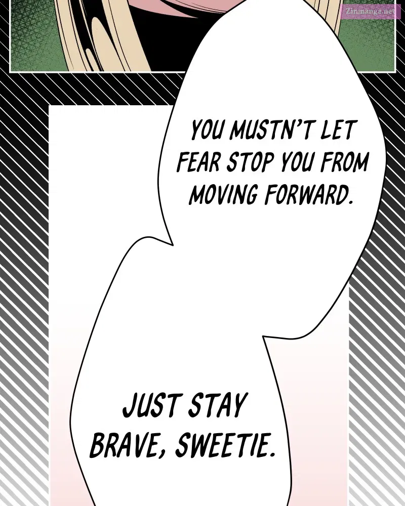 The Dummy's Dummy Zinmanga X Chapter 2 Page 105