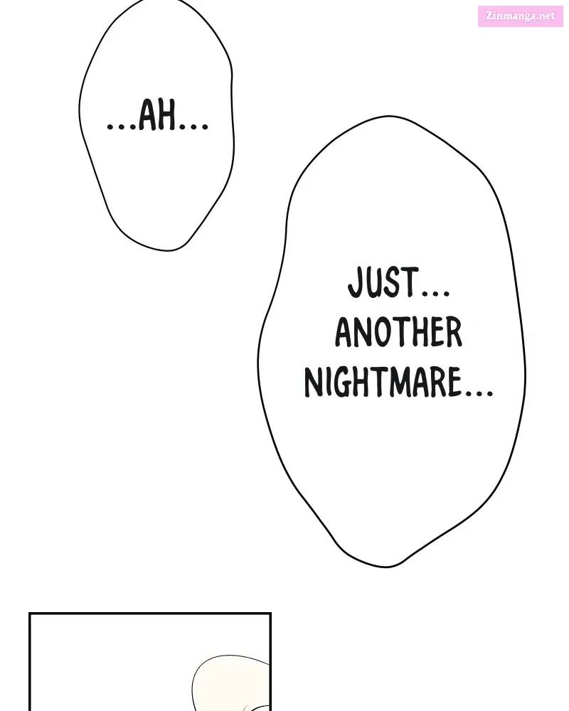 The Dummy's Dummy Zinmanga X Chapter 1 Page 82